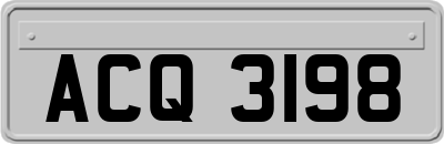 ACQ3198