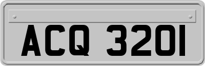 ACQ3201