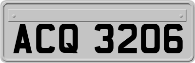 ACQ3206
