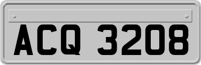 ACQ3208