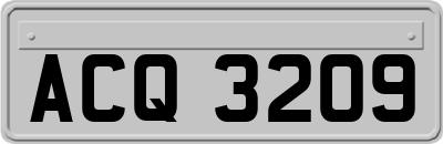 ACQ3209