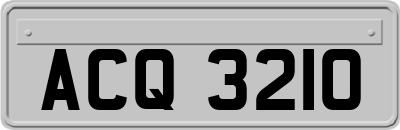 ACQ3210