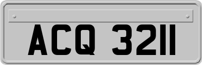 ACQ3211