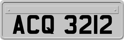 ACQ3212