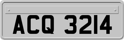 ACQ3214