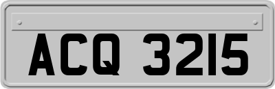 ACQ3215