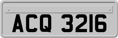 ACQ3216