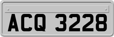 ACQ3228