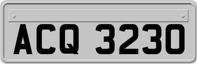 ACQ3230