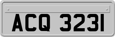 ACQ3231