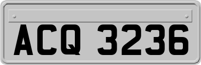 ACQ3236