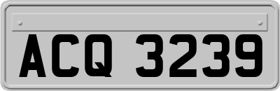 ACQ3239