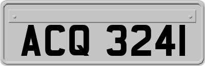 ACQ3241