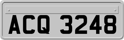 ACQ3248