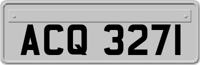 ACQ3271