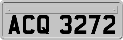 ACQ3272