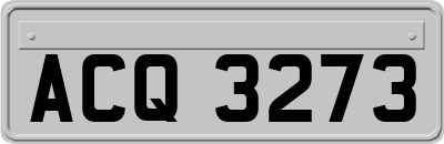 ACQ3273