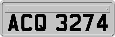 ACQ3274