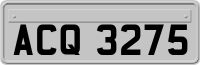 ACQ3275