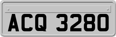 ACQ3280