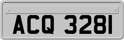 ACQ3281