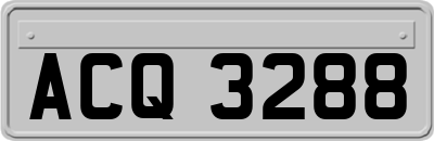 ACQ3288