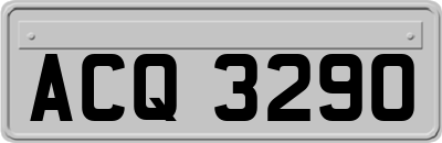ACQ3290