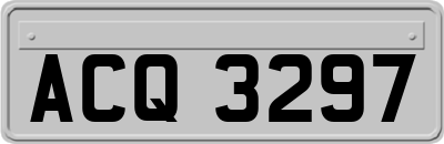 ACQ3297