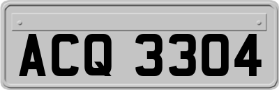 ACQ3304