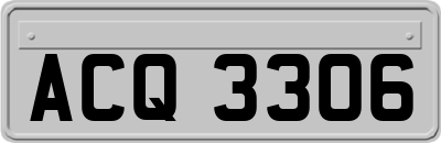 ACQ3306