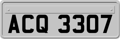 ACQ3307