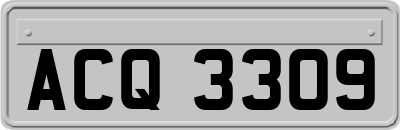 ACQ3309