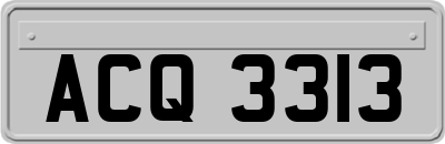 ACQ3313