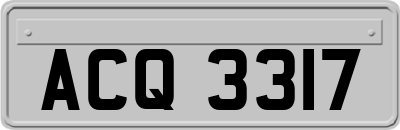 ACQ3317