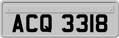 ACQ3318