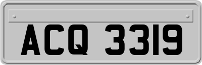 ACQ3319