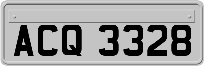 ACQ3328