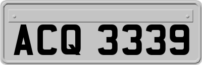 ACQ3339