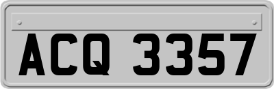 ACQ3357