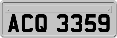 ACQ3359