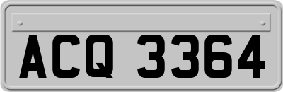ACQ3364