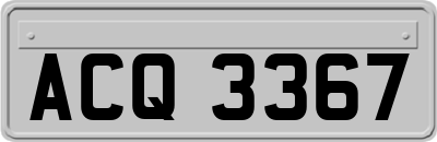 ACQ3367