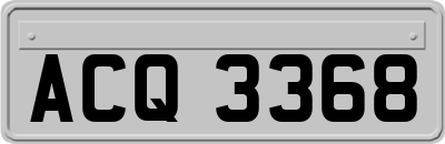 ACQ3368
