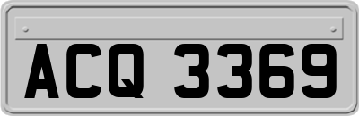 ACQ3369