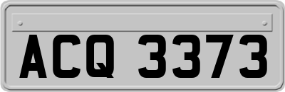 ACQ3373