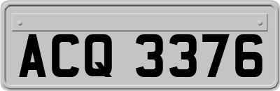 ACQ3376