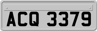 ACQ3379