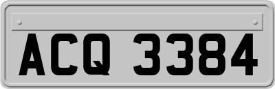 ACQ3384