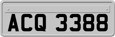 ACQ3388
