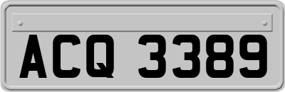 ACQ3389